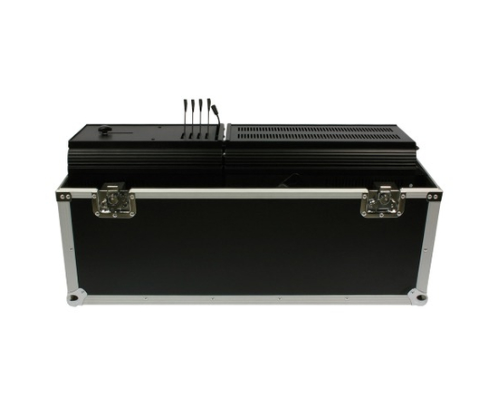  - 9909 за 0 грн. | 4Club